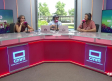 La Radio de los Festivales 2025 - Episodio 5