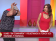 En compañía (07/07/2025)
