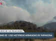 La mañana En Titulares - 8/7/2025