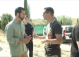 "El Presidente" primera serie de ficción con sello Castilla-La Mancha