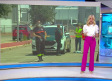 Castilla-La Mancha despierta - 07/07/2025