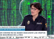 Entrevista a María Ángeles Fernández - 8/7/2025