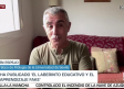 Entrevista a Ramón Espejo - 8/7/2025