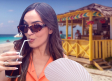 El consumo de agua en verano