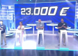 Atrápame si puedes - Programa 489