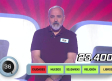 Atrápame si puedes - Programa 490