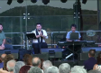Concierto de Pasión Flamenca en el Estival Cuenca 2025