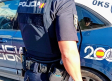 Detenido en Toledo un hombre al que buscaban 18 juzgados de todo el país