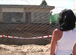 Vuelven a su pueblo para reabrir la única gasolinera de Villanueva de Alcorón