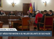 La noche en titulares - 08/07/25