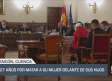 Castilla-La Mancha a las 8 - 08/07/2025