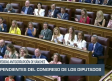 La mañana En Titulares - 9/7/2025