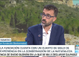Entrevista a Félix Romero