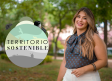CMM estrena 'Territorio Sostenible', un recorrido por los municipios que apuestan por el desarrollo rural sostenible