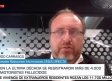 Entrevista a Ricardo Carrasco - 9/7/2025