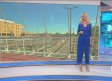 Castilla-La Mancha despierta - 09/07/2025