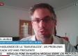 Entrevista a Miguel Muñoz - 9/7/2025