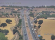 Noticias del día en Castilla-La Mancha: 9 de julio