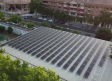 Vecinos del casco histórico de Toledo crean una comunidad energética