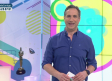 Estando Contigo (09/07/2025)