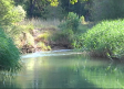 Hallado un cuerpo sin vida en el río Júcar, en Cuenca