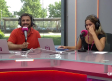 La Radio de los Festivales 2025 - Episodio 7