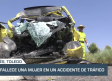 La noche en titulares - 09/07/25