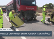 Castilla-La Mancha a las 8 - 09/07/2025
