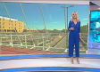Castilla-La Mancha despierta - 09/07/2025
