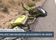 La mañana En Titulares - 10/7/2025