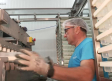 El hielo, uno de los productos más demandados en verano