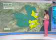 Aviso amarillo por altas temperaturas en la provincia de Albacete y la Serranía de Cuenca