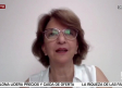 Entrevista a María Soledad Pérez Coello - 10/7/2025