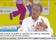 Entrevista a Jesús Rodríguez - 10/7/2025