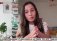 Entrevista a Diana Bordón - 10/7/2025