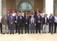 Los vinos de Valdepeñas recuperan su Interprofesional