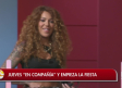 En compañía (10/07/2025)