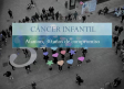 Cáncer infantil: AFANION, 30 años de compromiso