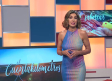El Cuentakilómetros (12/07/25)