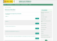 Se pueden presentar denuncias telemáticas sin necesidad de acudir a la Guardia Civil