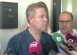 Page afirma que "la corrupción ha traído barra libre" y más cesiones a los independentistas
