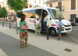 El lujo de ir al Festival de Almagro en bus