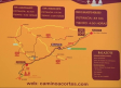 Los 9 caminos del Santuario de Cortes