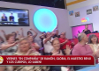 En compañía (11/07/2025)
