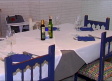 Confort y gastronomía en el Hotel Sueño del Infante de Guadalajara