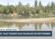 La noche en titulares - 11/07/25