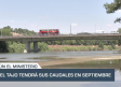 Castilla-La Mancha a las 8 - 11/07/2025