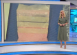 Castilla-La Mancha despierta - 11/07/2025
