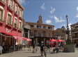 El Ayuntamiento de Hinojosa de San Vicente pide a sus vecinos no desperdiciar agua ante el aumento de población en verano