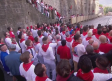 Castilla-La Mancha fin de semana a las 2 12/07/2025